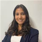 Profesora de português nativa, ofrece clases particulares a niños y adultos